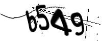 captcha_img