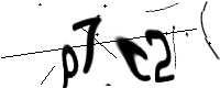captcha_img